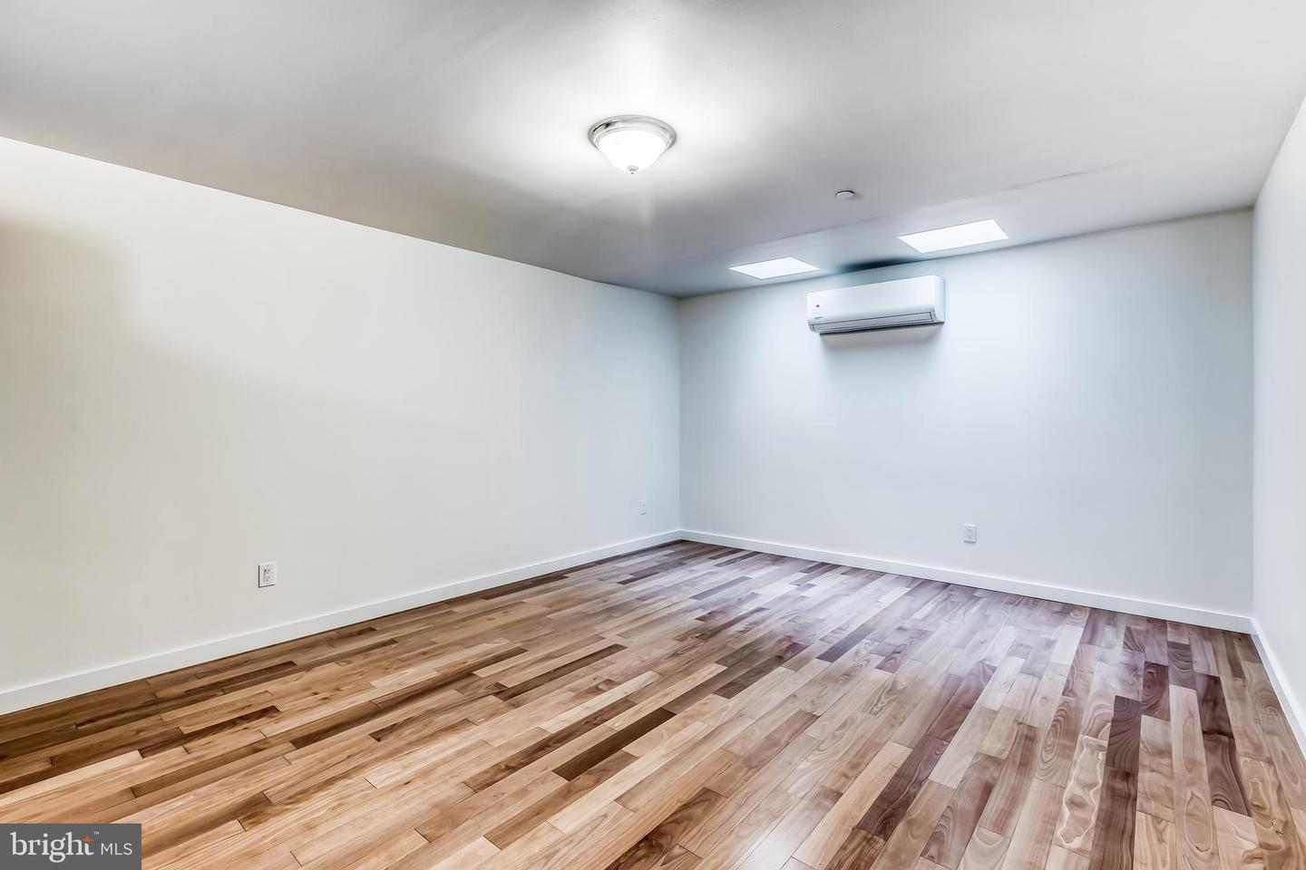 4122 Haverford Ave #unit 2 Property Photo 16
