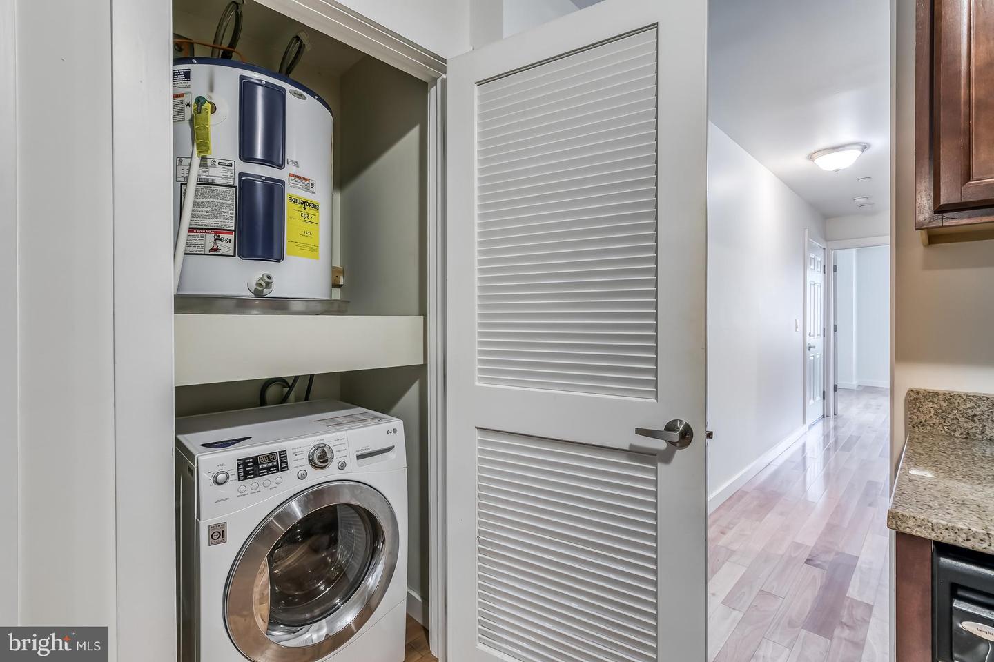 4122 Haverford Ave #unit 2 Property Photo 17