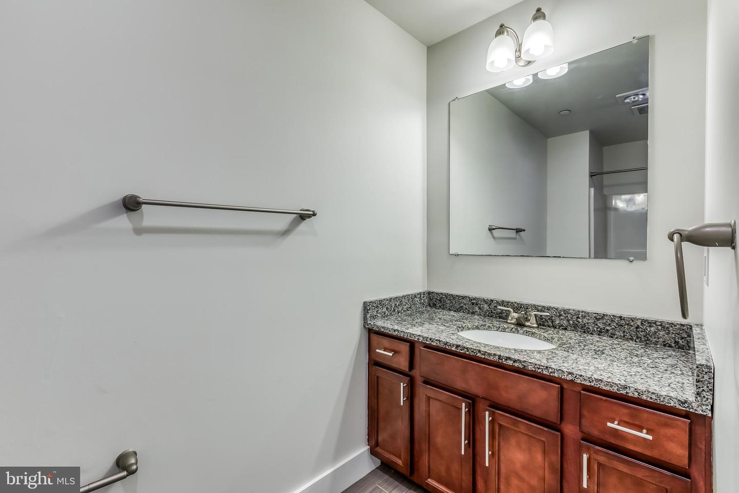 4122 Haverford Ave #unit 2 Property Photo 18