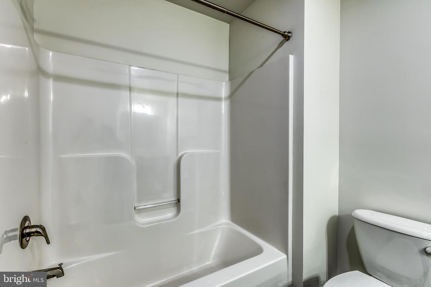 4122 Haverford Ave #unit 2 Property Photo 19