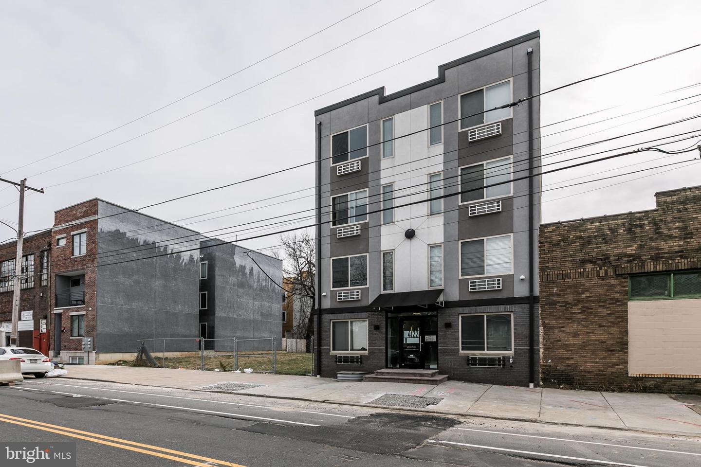 4122 Haverford Ave #unit 2 Property Photo 20