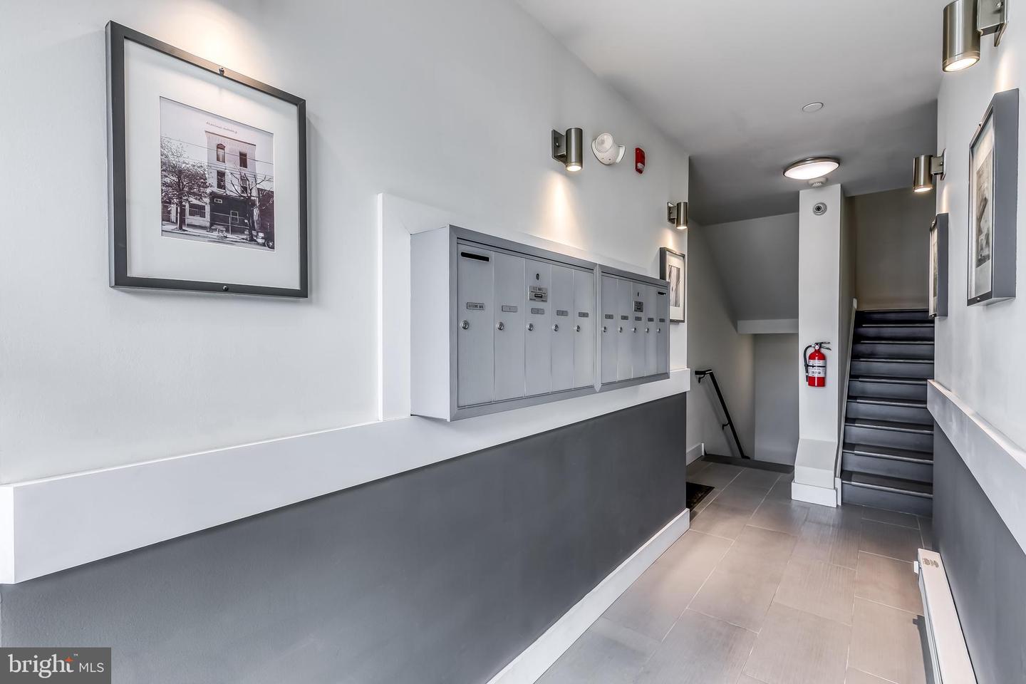 4122 Haverford Ave #unit 2 Property Photo 23
