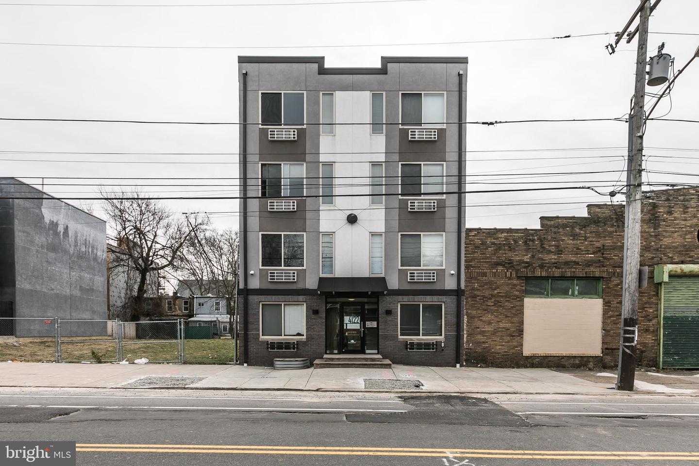 4122 Haverford Ave #unit 2 Property Photo 24
