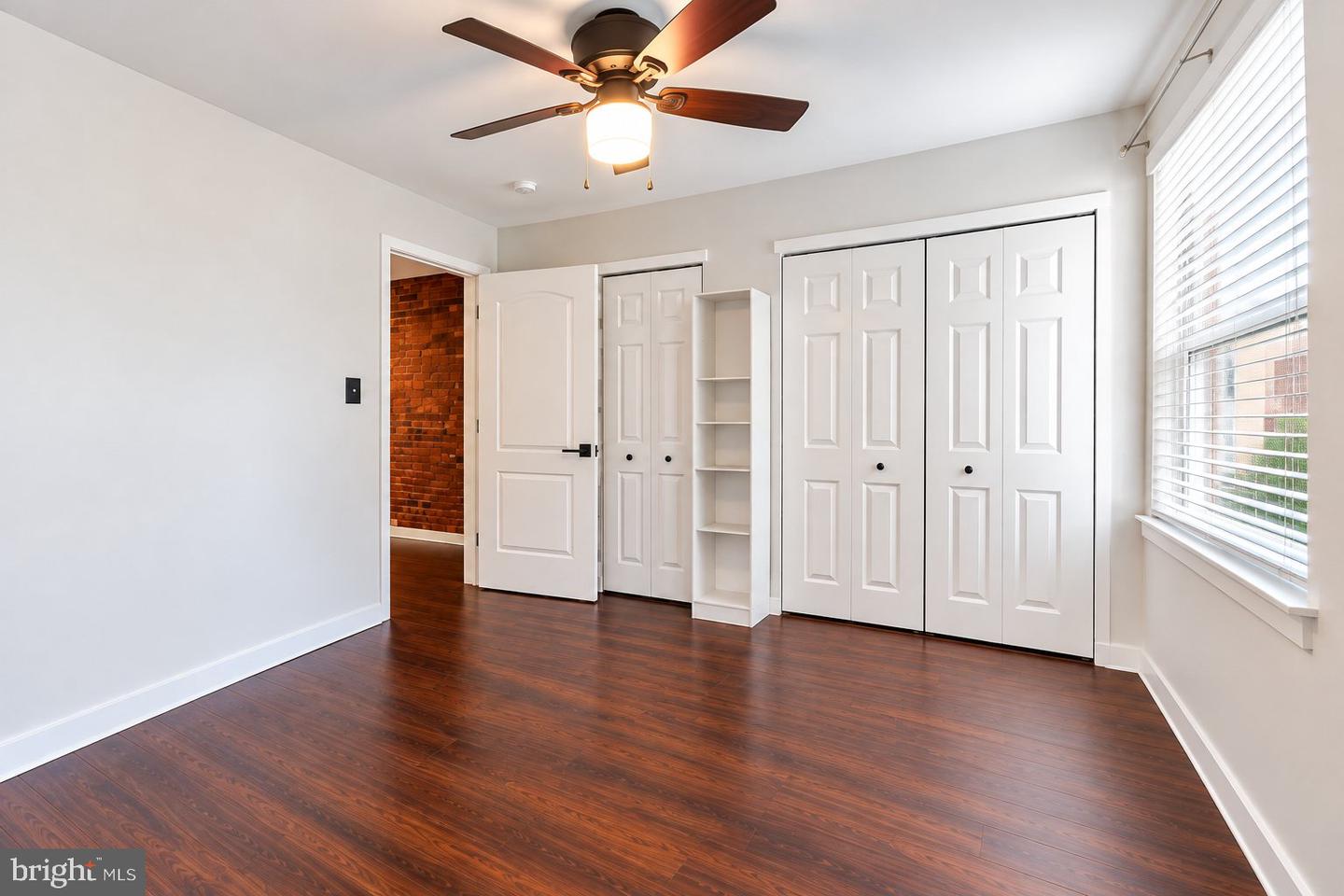 1931 Annin St Property Photo 8