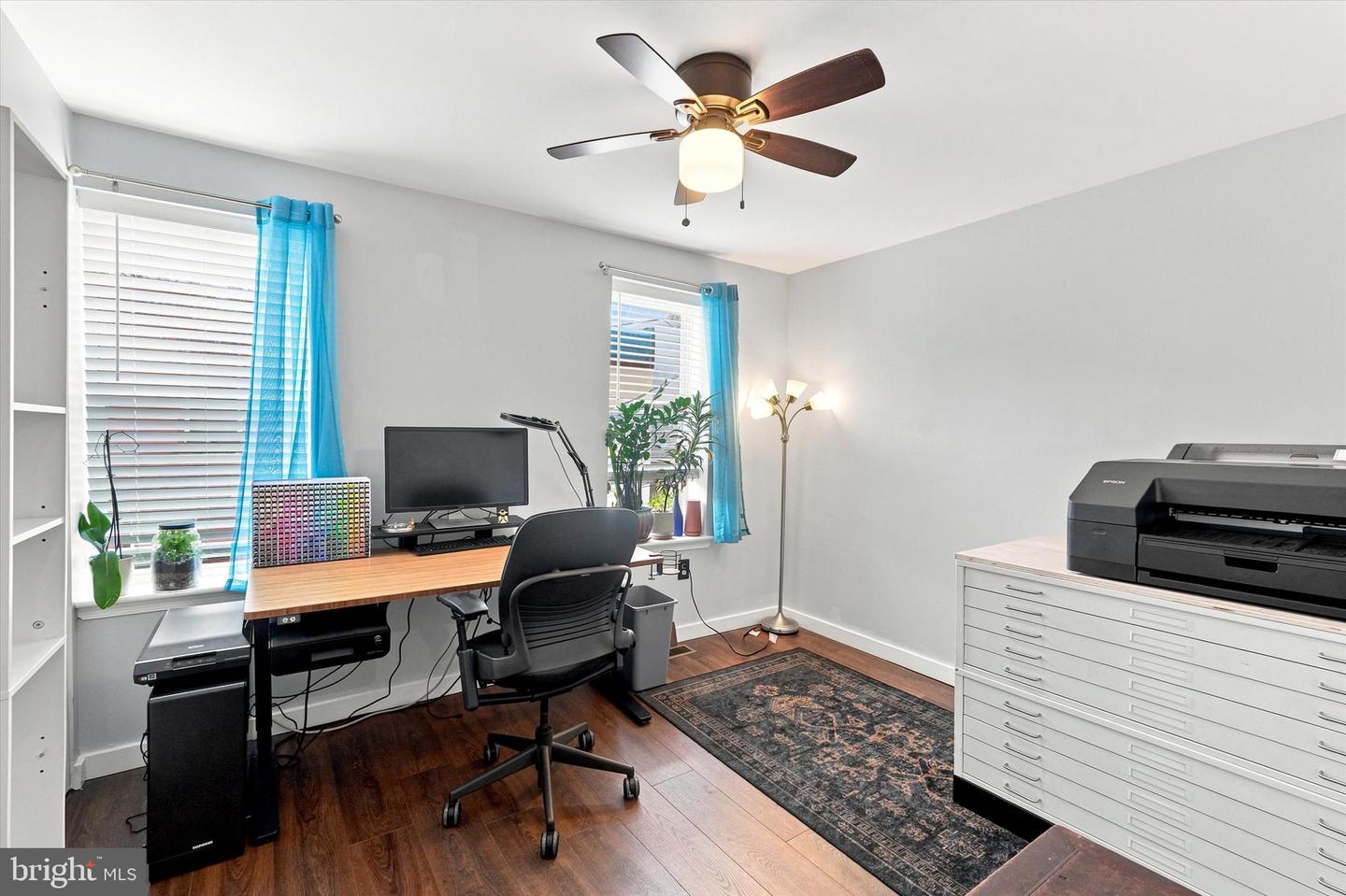 1931 Annin St Property Photo 11