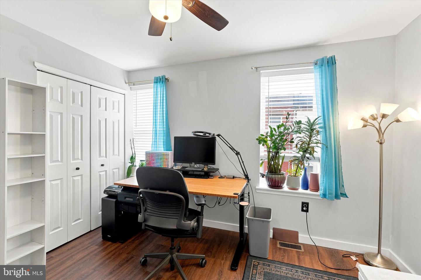 1931 Annin St Property Photo 12