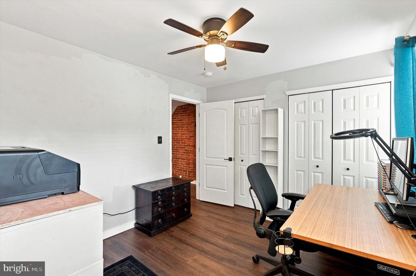 1931 Annin St Property Photo 13