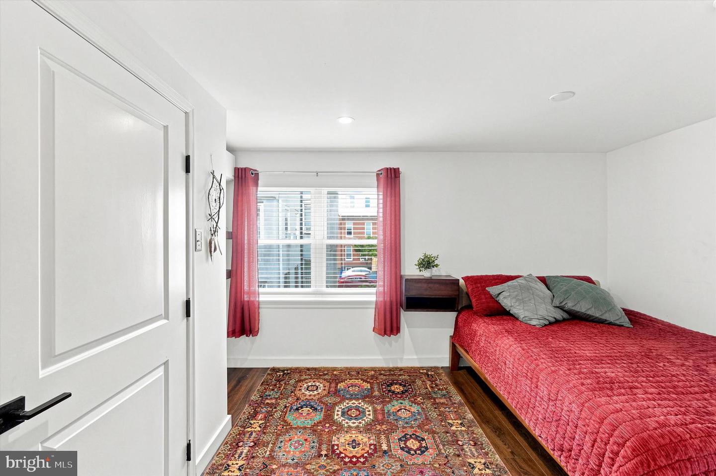 1931 Annin St Property Photo 16