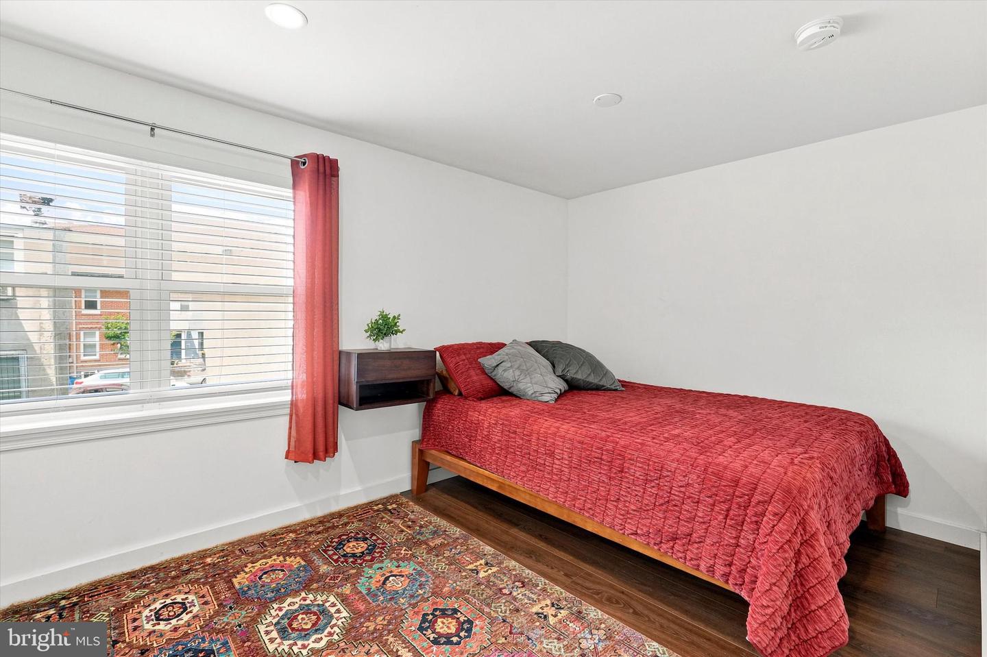 1931 Annin St Property Photo 17