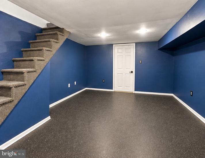 1931 Annin St Property Photo 17
