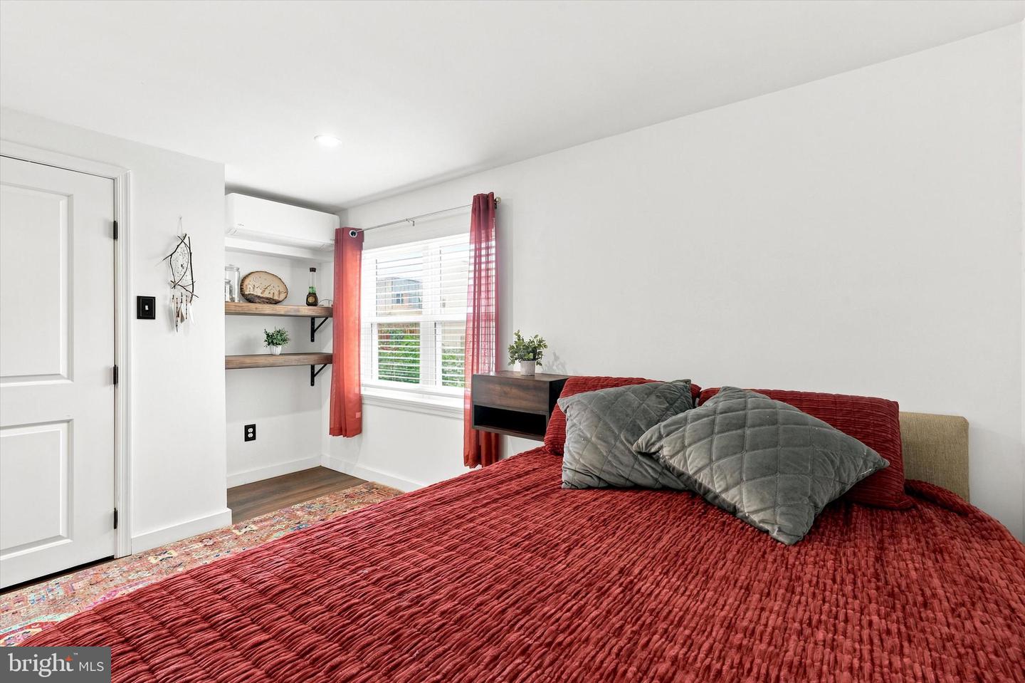 1931 Annin St Property Photo 18