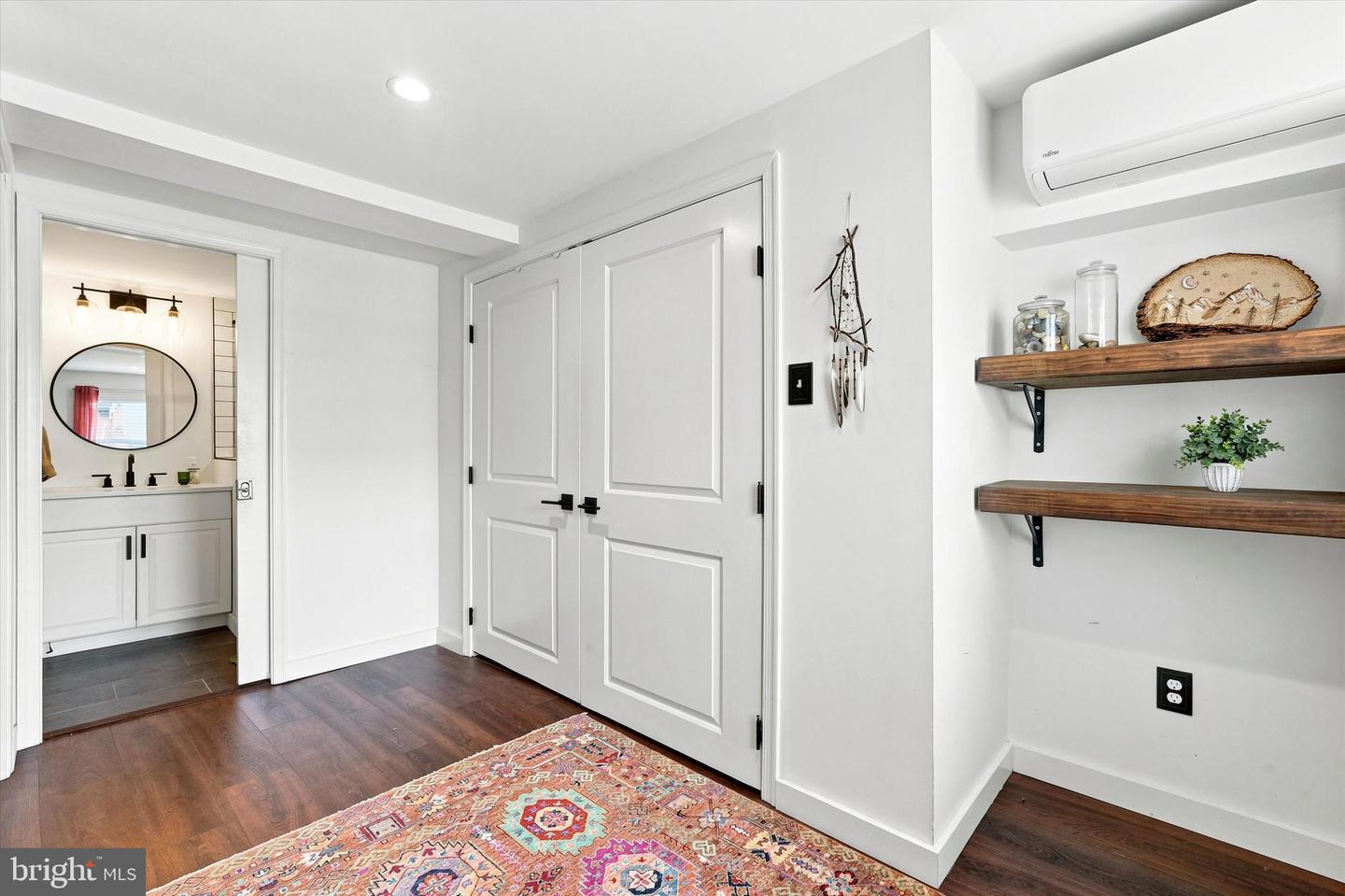 1931 Annin St Property Photo 19
