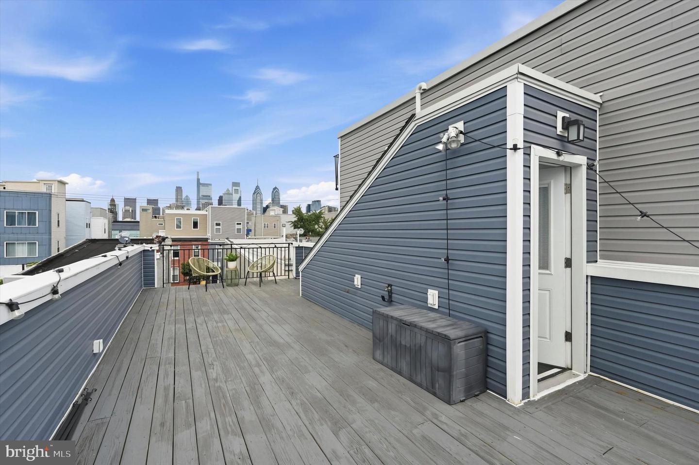 1931 Annin St Property Photo 21
