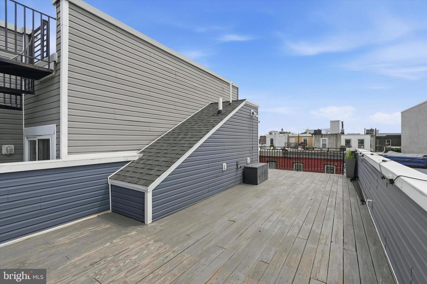 1931 Annin St Property Photo 22