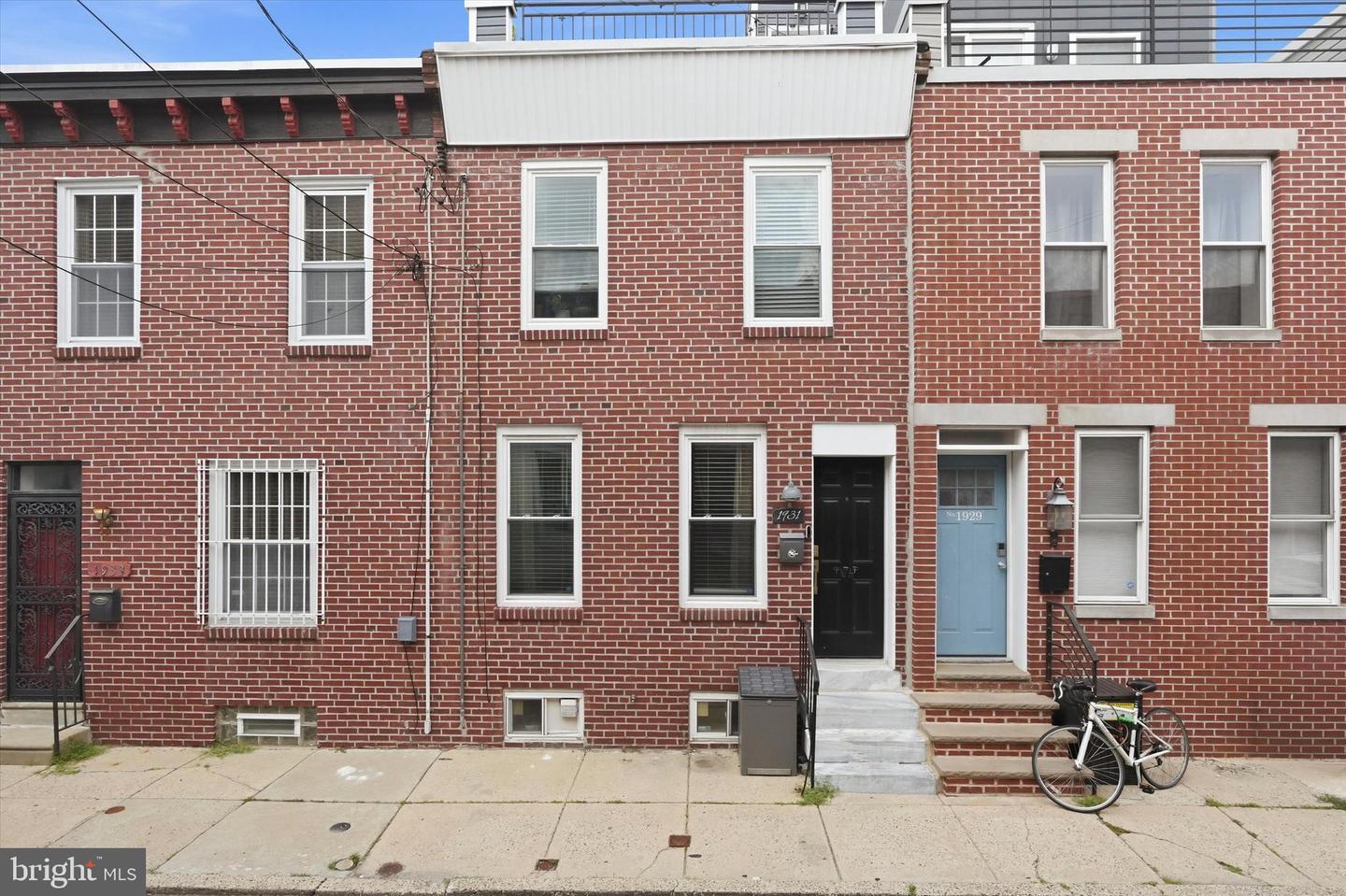 1931 Annin St Property Photo 25