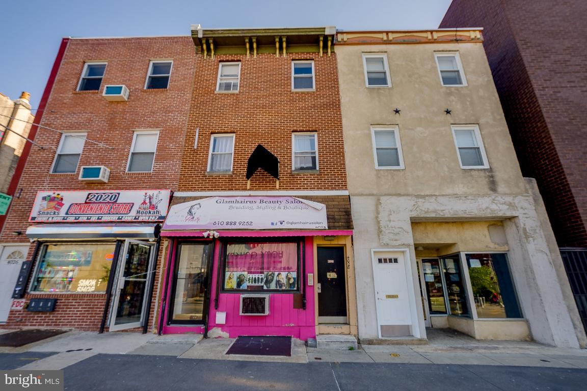 4028 MARKET ST Property Photo 1