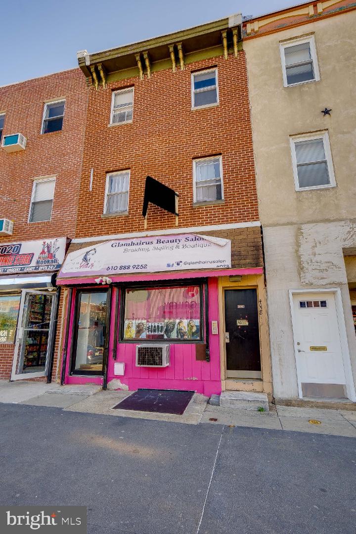 4028 Market St Property Photo 2