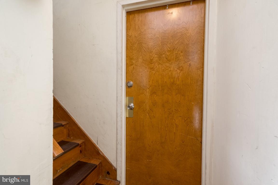 4028 Market St Property Photo 10