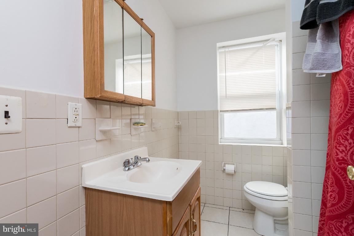 4028 Market St Property Photo 15