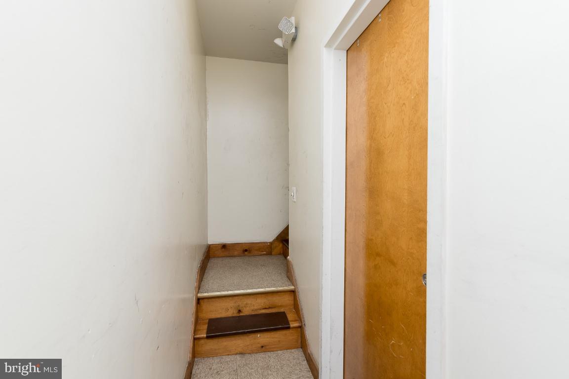 4028 Market St Property Photo 18