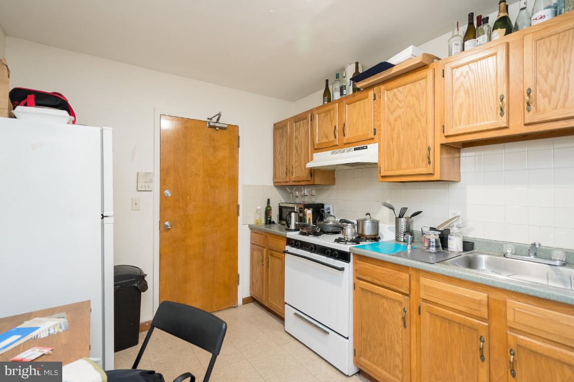 4028 Market St Property Photo 20