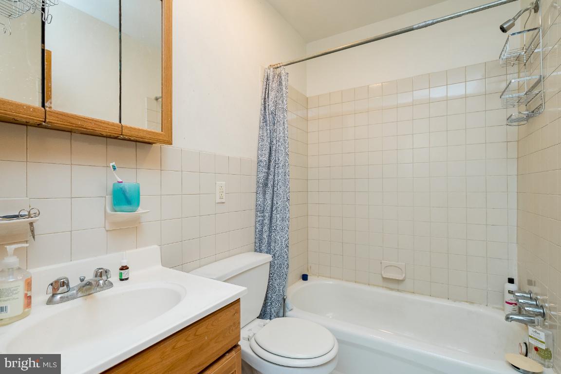4028 Market St Property Photo 21