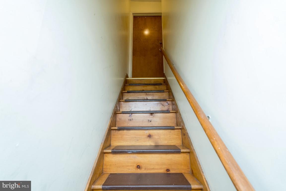 4028 Market St Property Photo 26