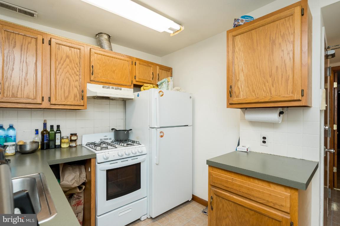 4028 Market St Property Photo 28