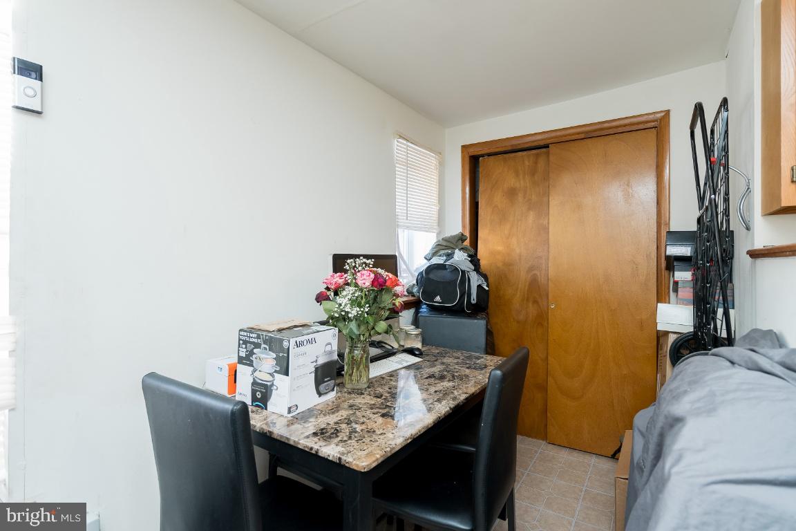 4028 Market St Property Photo 29