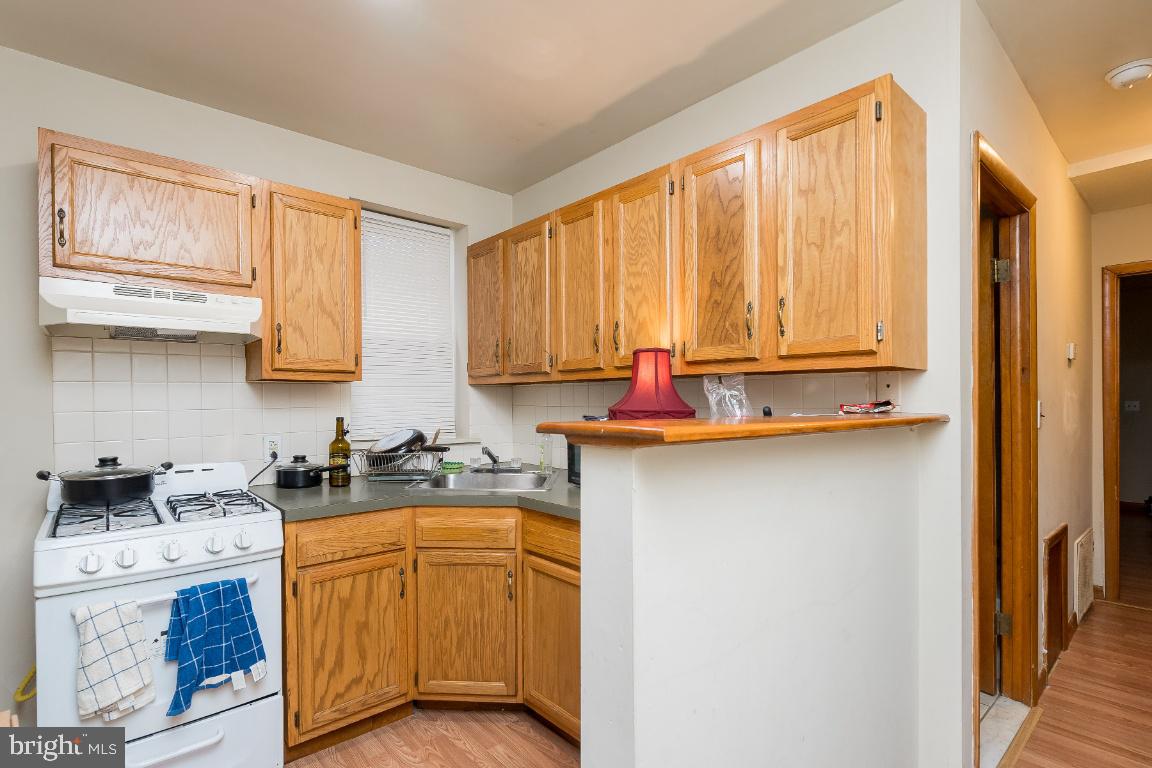 4028 Market St Property Photo 34