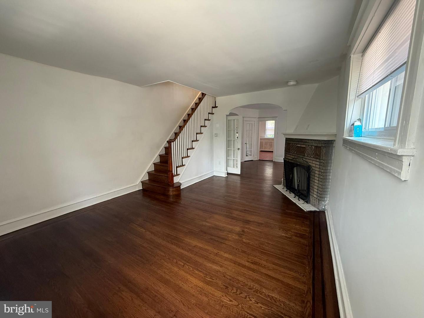 373 E Cliveden St Property Photo 7