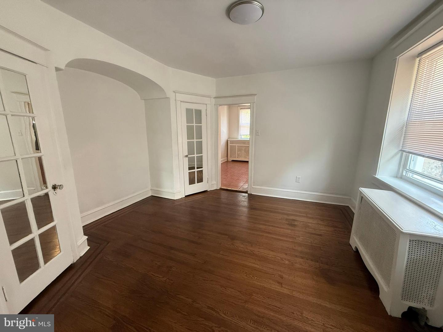 373 E Cliveden St Property Photo 9
