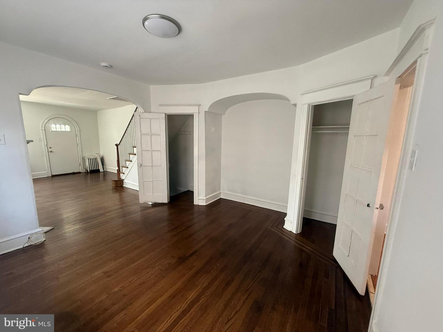 373 E Cliveden St Property Photo 10