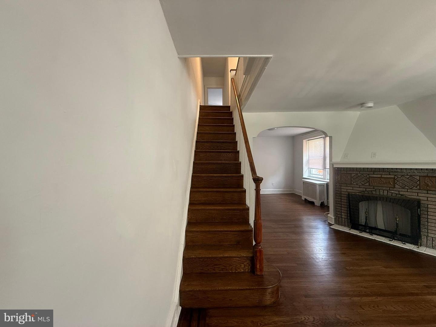 373 E Cliveden St Property Photo 13