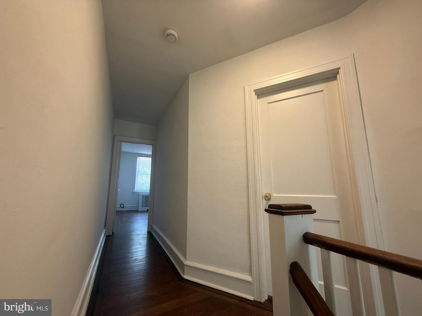 373 E Cliveden St Property Photo 14