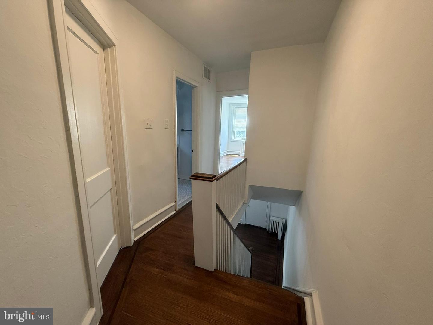 373 E Cliveden St Property Photo 15