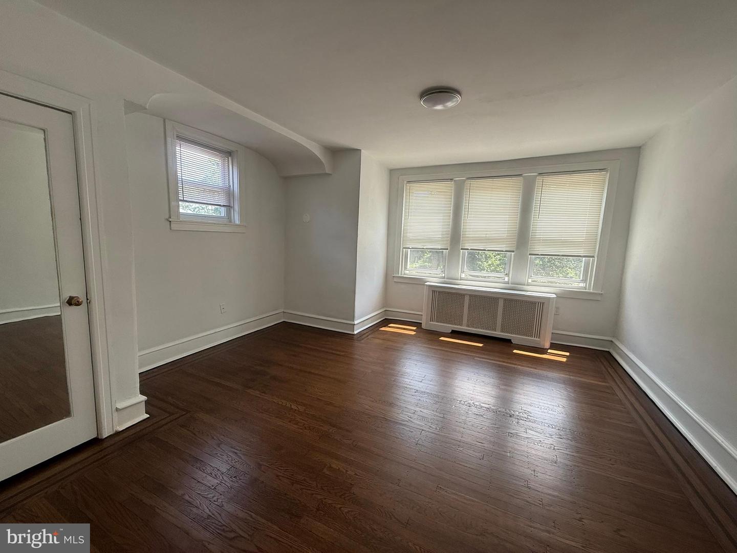 373 E Cliveden St Property Photo 16