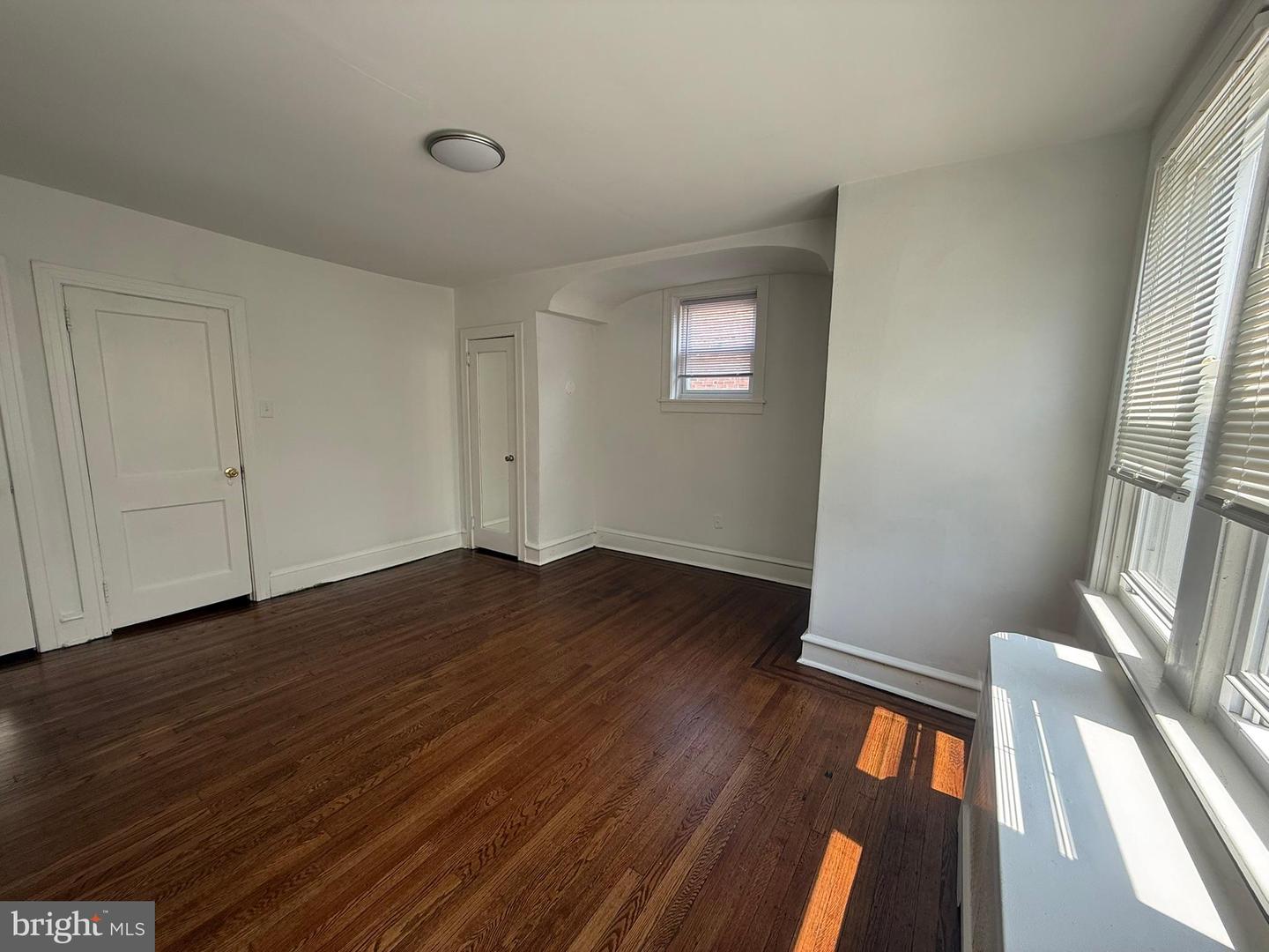 373 E Cliveden St Property Photo 17