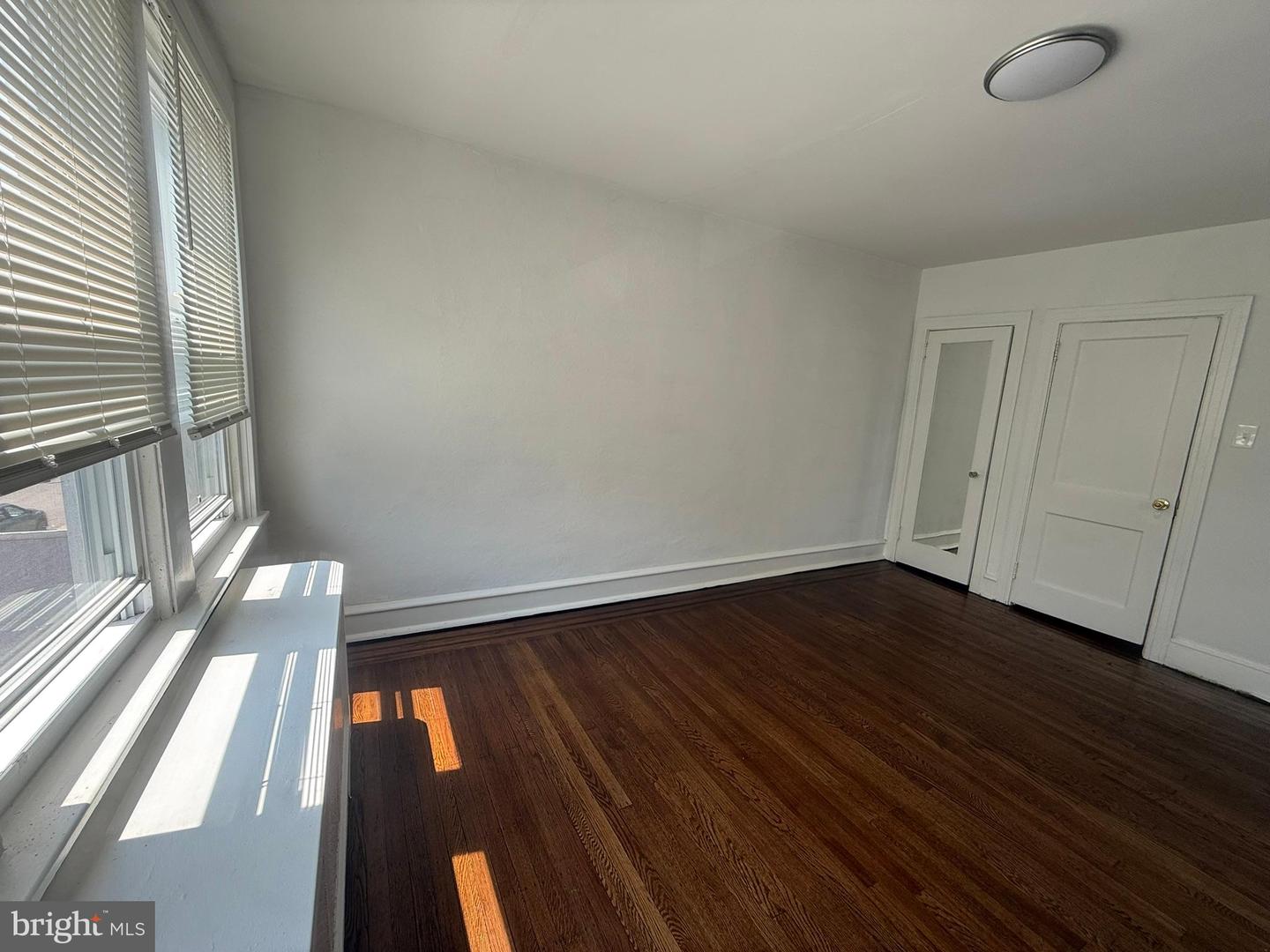 373 E Cliveden St Property Photo 18