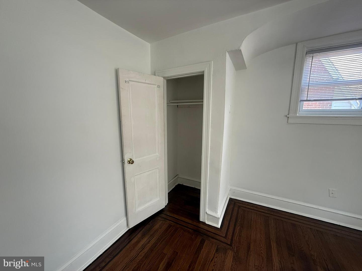373 E Cliveden St Property Photo 19