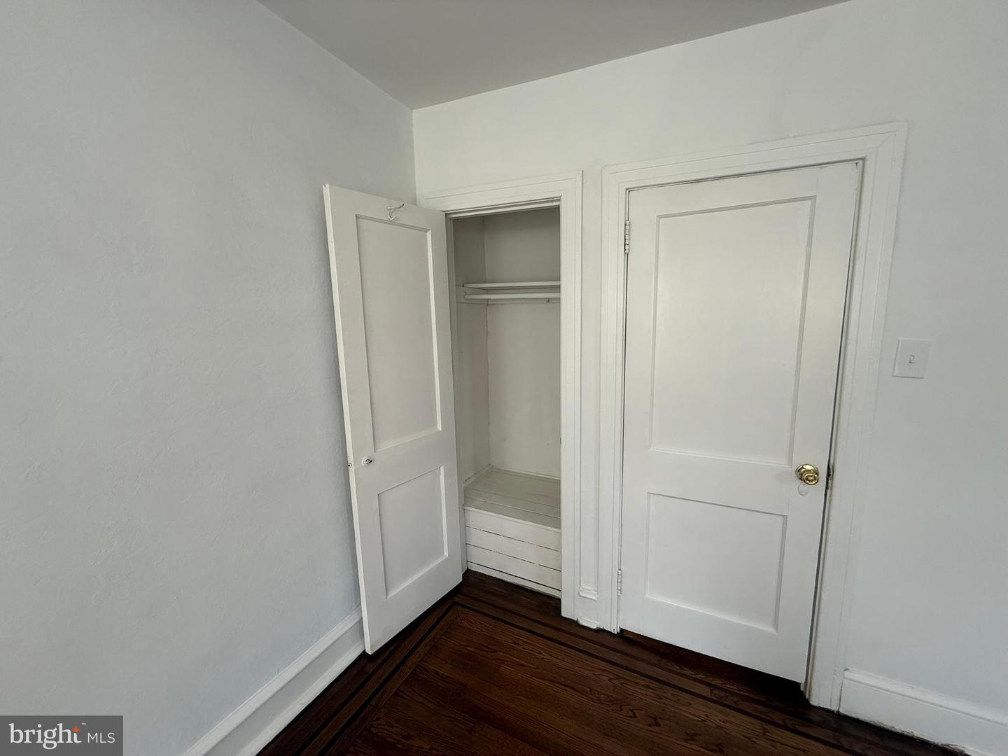 373 E Cliveden St Property Photo 20
