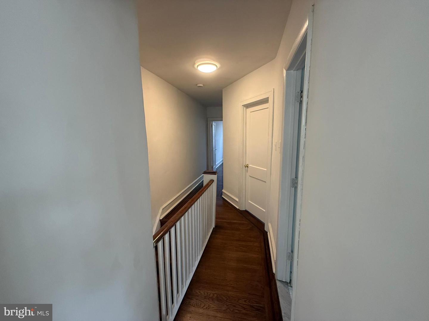 373 E Cliveden St Property Photo 21