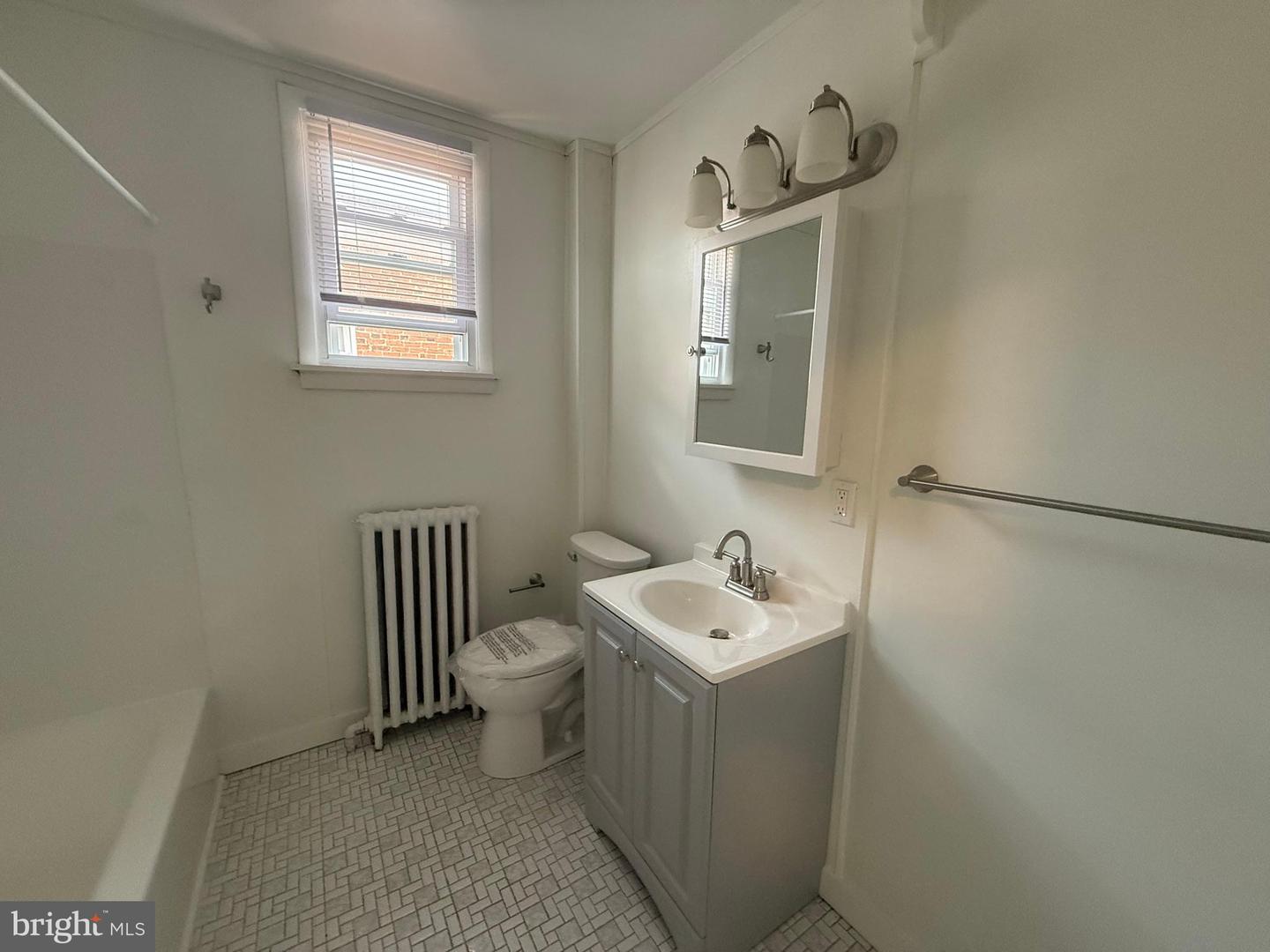 373 E Cliveden St Property Photo 22