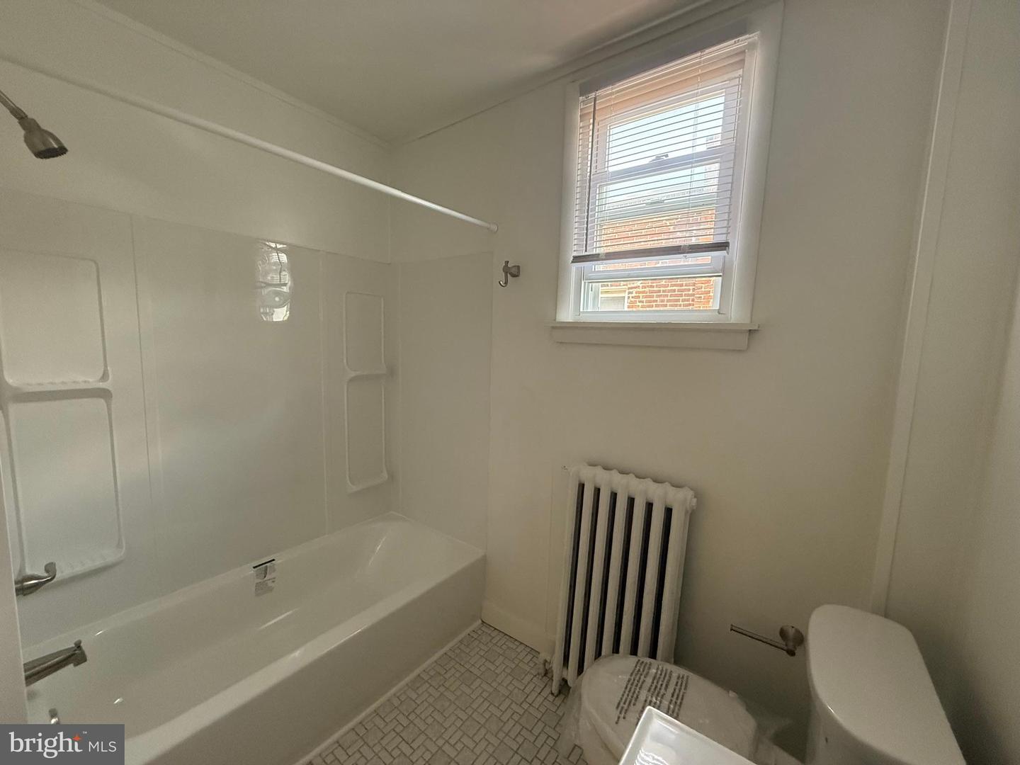 373 E Cliveden St Property Photo 23