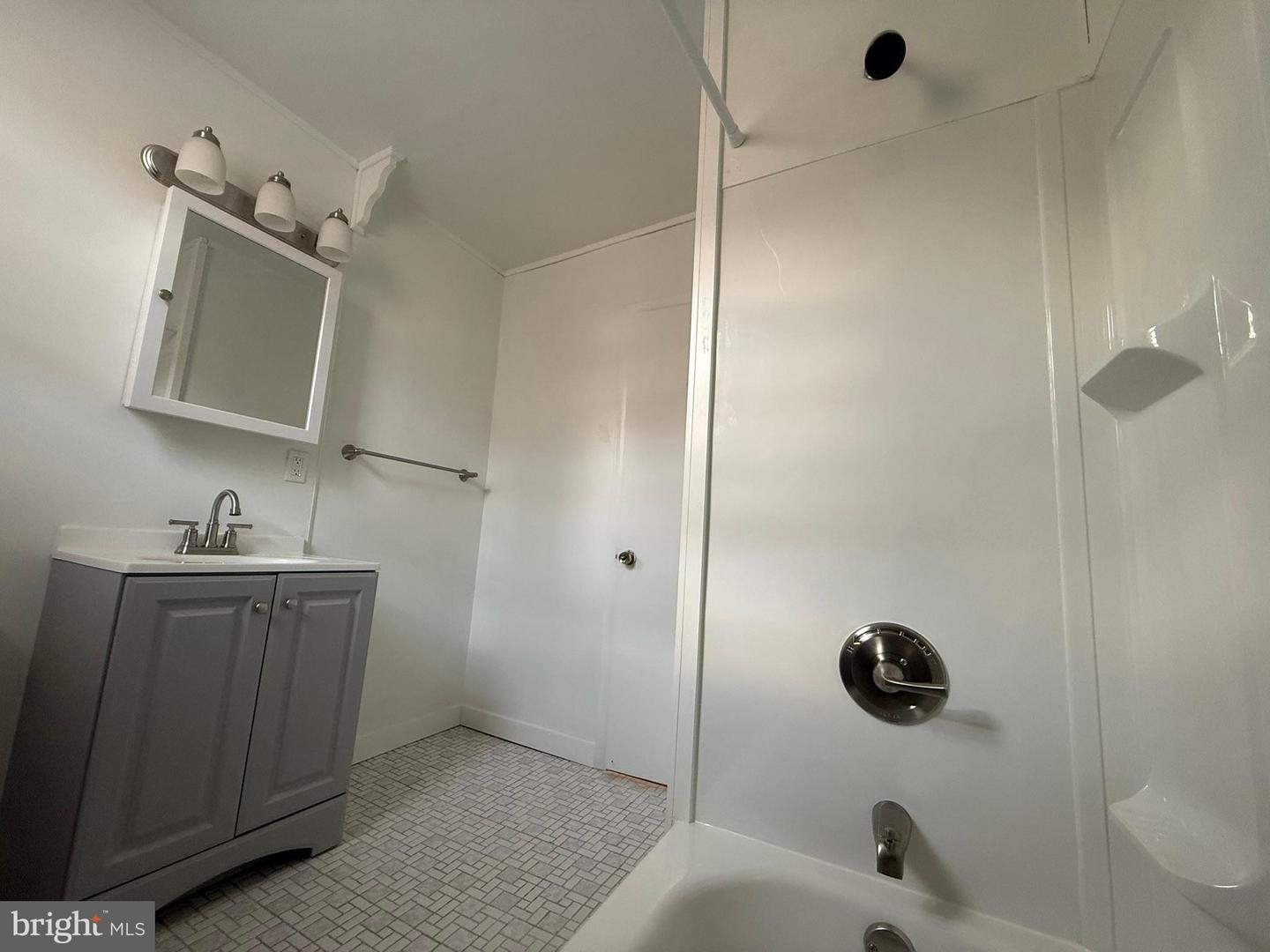 373 E Cliveden St Property Photo 24