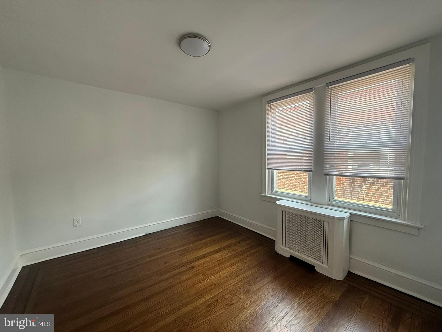 373 E Cliveden St Property Photo 25