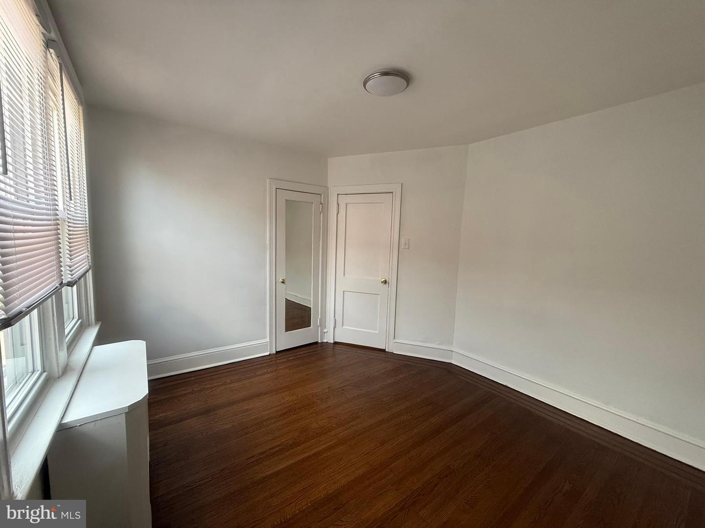 373 E Cliveden St Property Photo 26