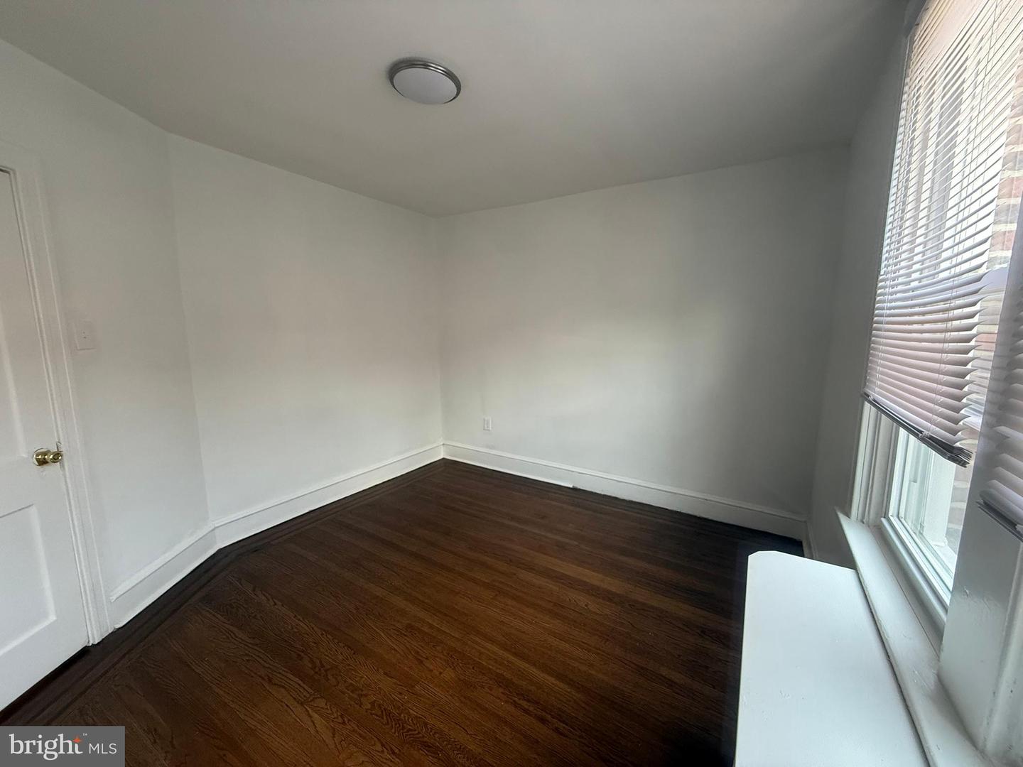 373 E Cliveden St Property Photo 27