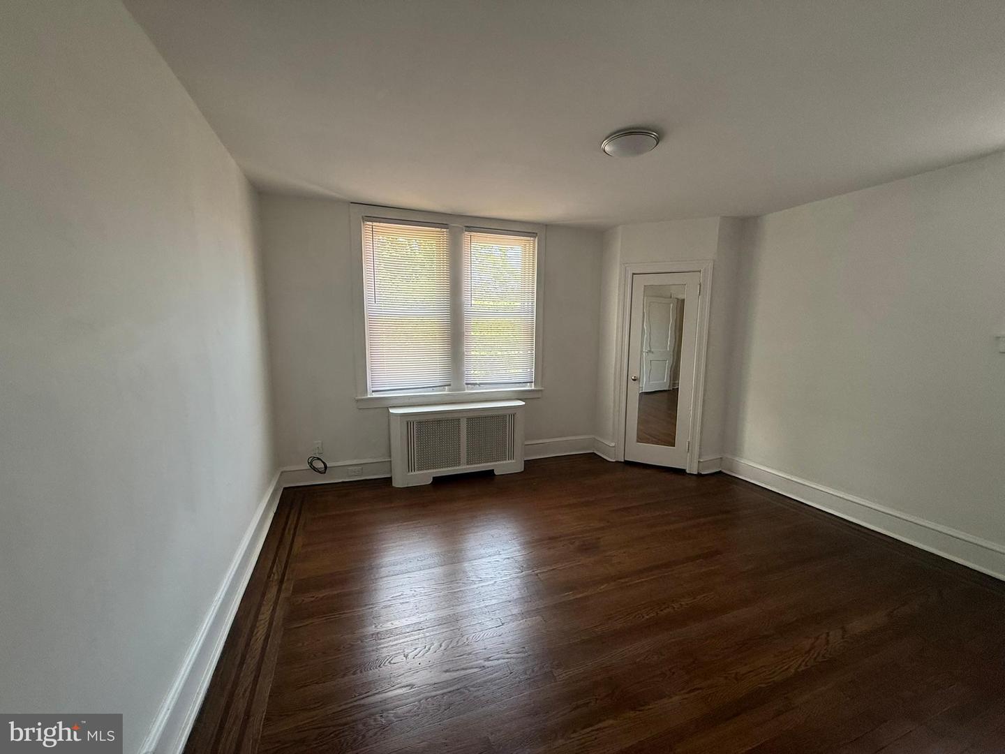 373 E Cliveden St Property Photo 28
