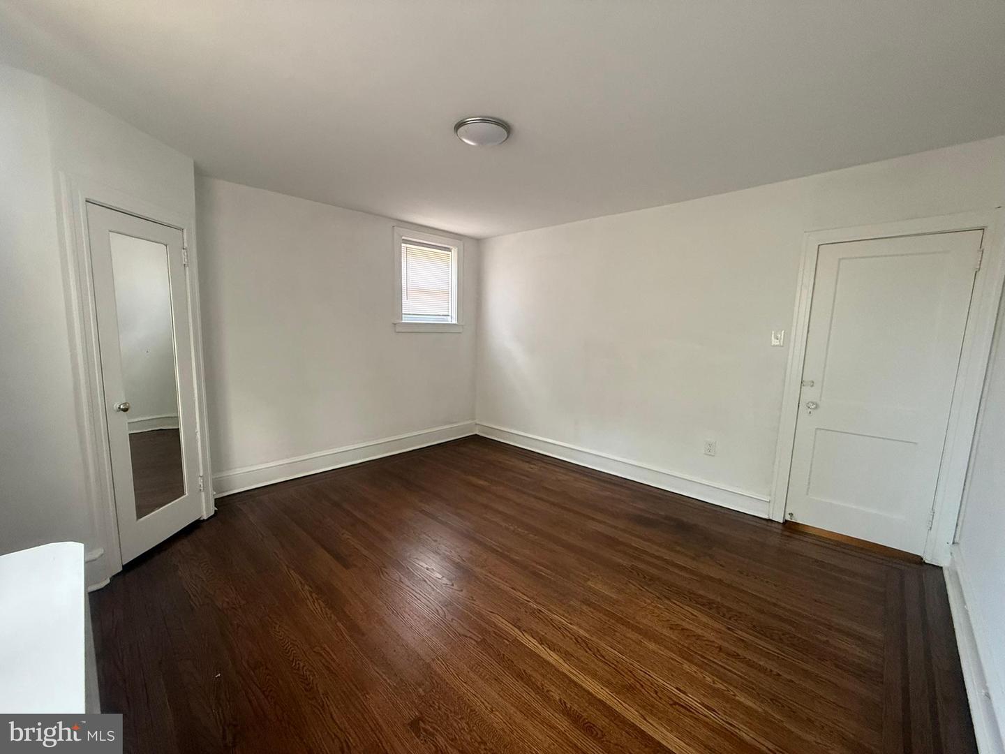373 E Cliveden St Property Photo 29